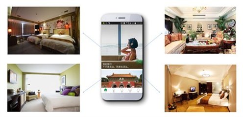 立足分享經(jīng)濟(jì)，棠果拓展海外非標(biāo)住宿市場