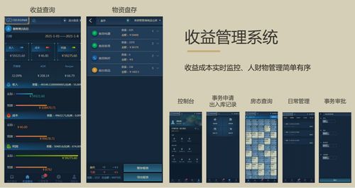 從123酒店P(guān)MS看酒店管理系統(tǒng)的現(xiàn)在與未來