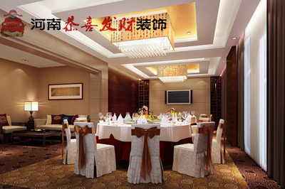 中檔酒店發(fā)展道路任重道遠 機遇、挑戰(zhàn)與管理之路