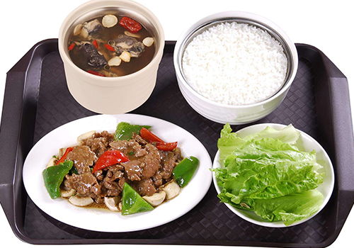 藍(lán)潮餐飲管理有限公司 引領(lǐng)行業(yè)新潮流，打造卓越餐飲管理體系