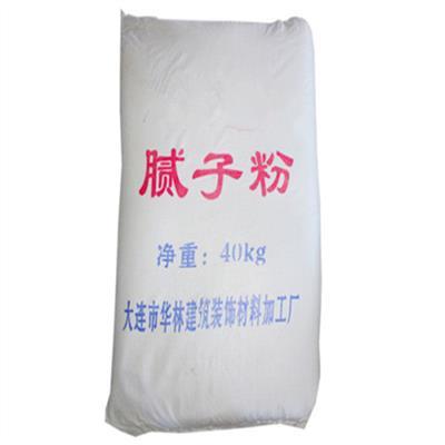 遼寧石灰石膏資源分布及相關產業發展概述