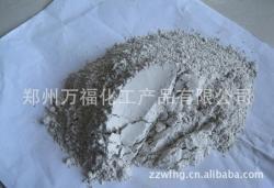 石灰與石膏的專業(yè)解析 以河南鄭州萬?；S直銷為例