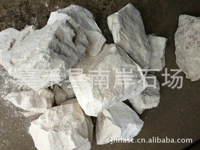 精品熱銷建材原料 氧化鈣生石灰與石膏的綜合解析